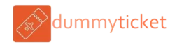Dummy ticket India