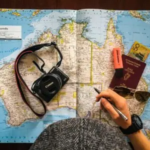 schengen plus